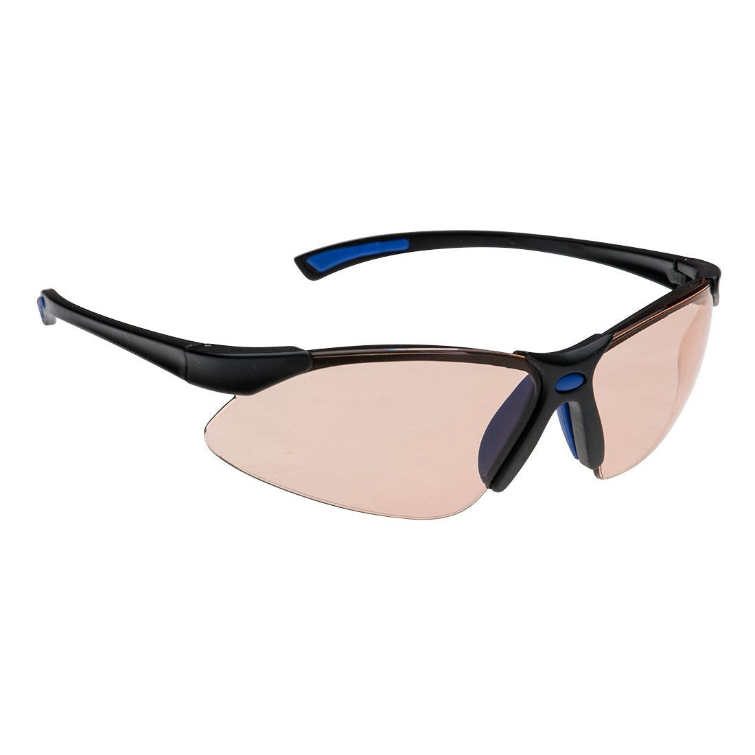 Blue Light Glasses