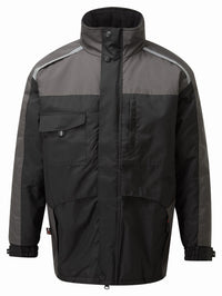 TuffStuff Cleveland Jacket