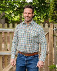 Champion York Shirt