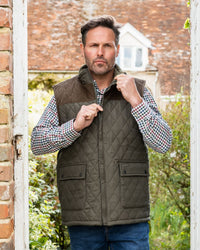 Champion Arundel Bodywarmer