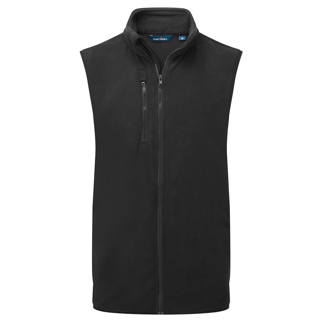 Portwest Fleece Gilet