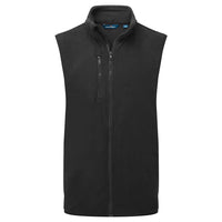 Portwest Fleece Gilet