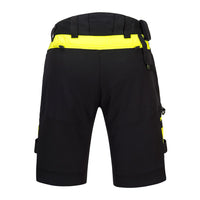 Portwest DX4 Holster Pocket Shorts