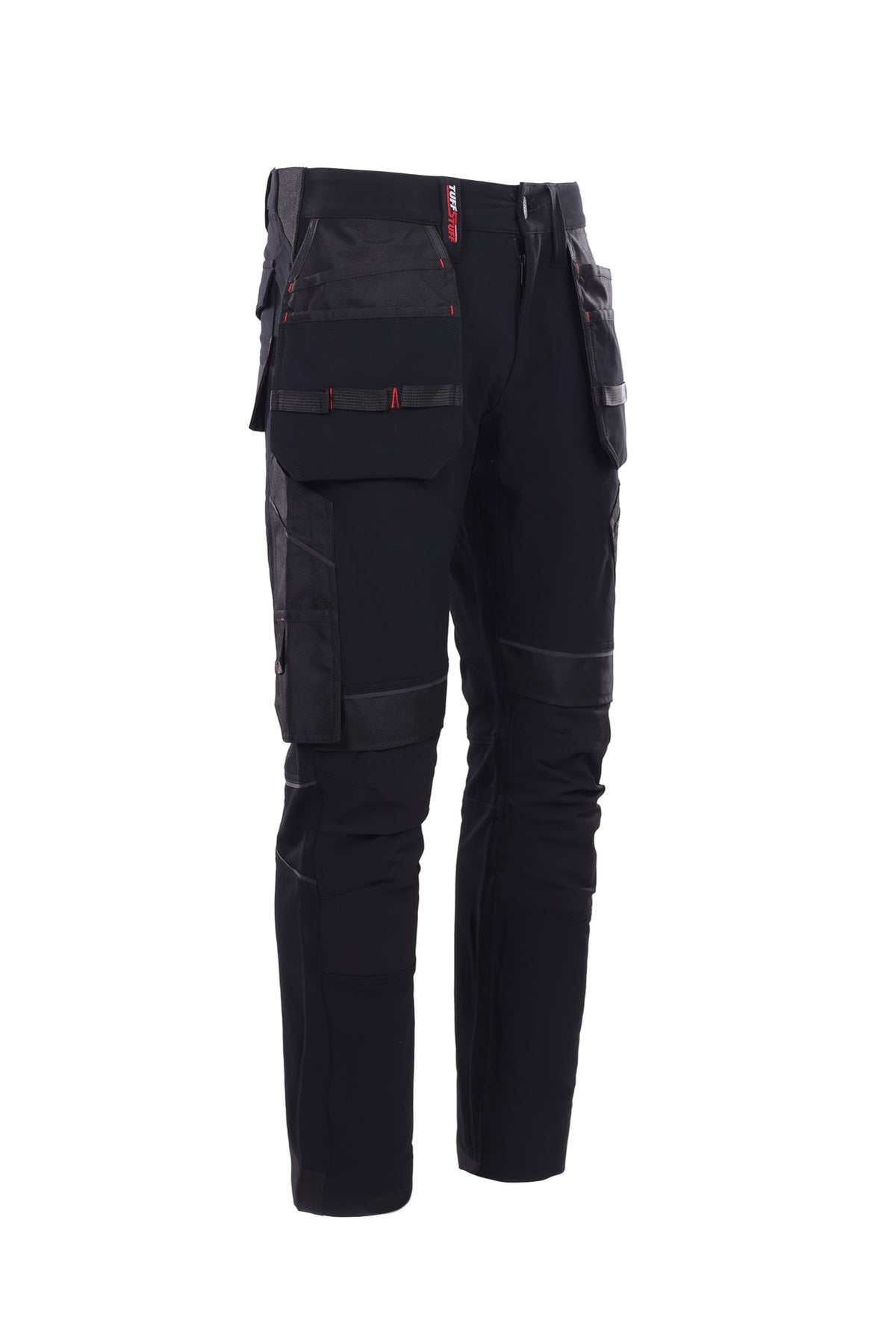 Tuffstuff Apex Flex Trouser