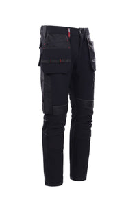 Tuffstuff Apex Flex Trouser