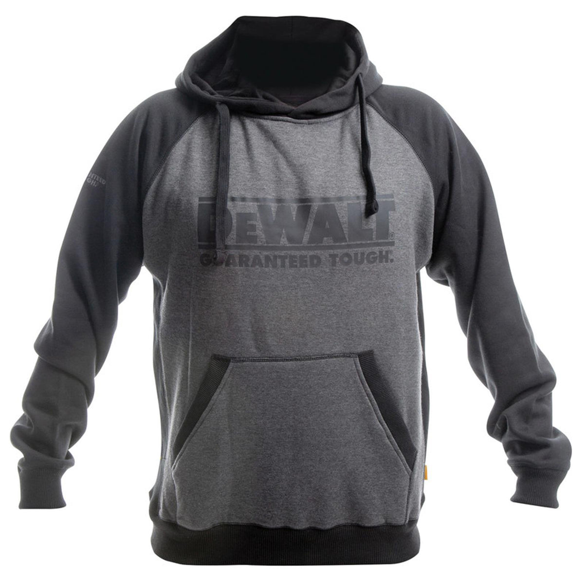 DeWalt Stratford Hooded Sweatshirt