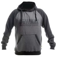 DeWalt Stratford Hooded Sweatshirt