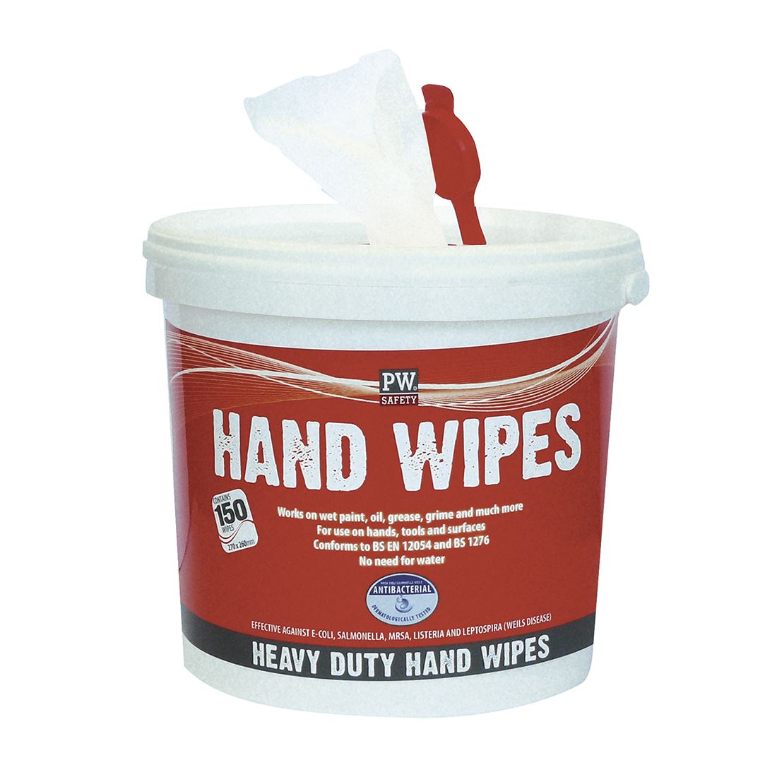 Wipes