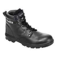 Portwest Steelite Thor Boot S3
