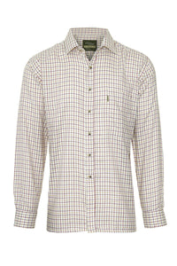Champion Tattersall Shirt