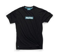 Makita Origin T-Shirt