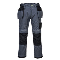 Portwest PW3 Stretch Holster Trouser
