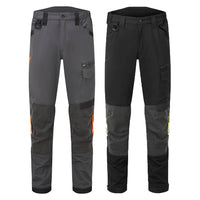 Portwest EV4 Stretch Service Trousers