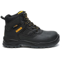 DeWalt Douglas Boot S3 SRC