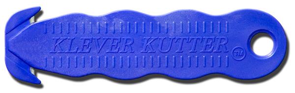 Klever Kutter