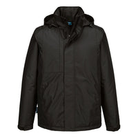Portwest WX2 Eco Winter Jacket
