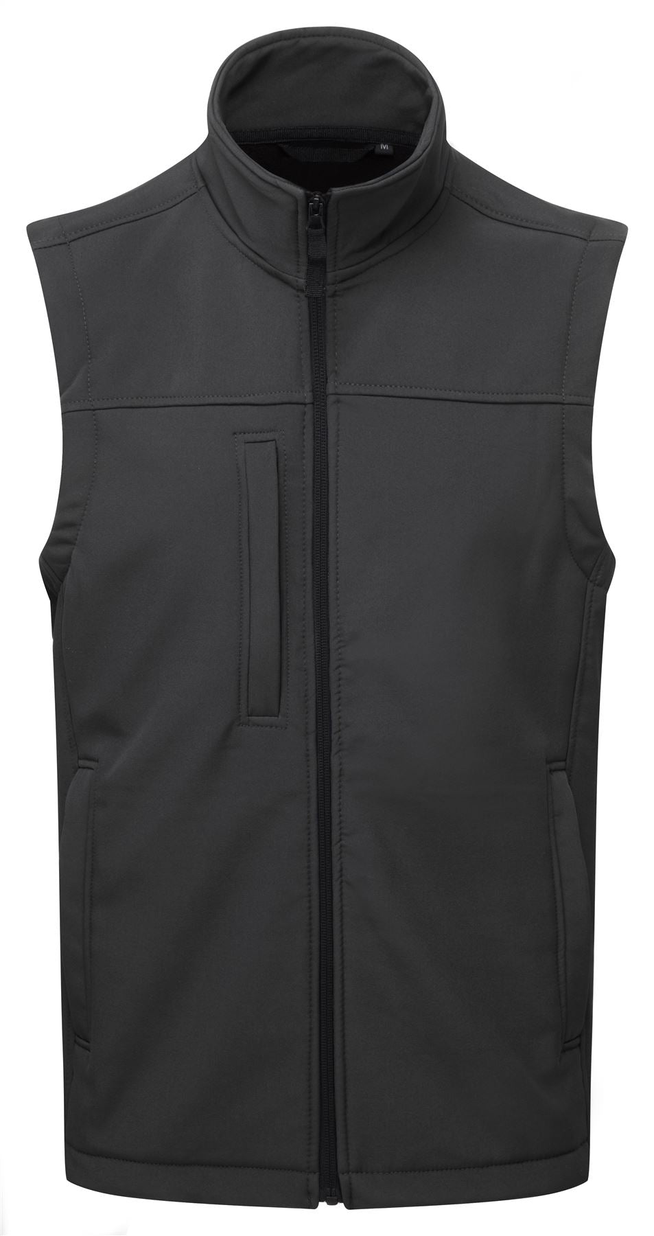 Fort Breckland Bodywarmer