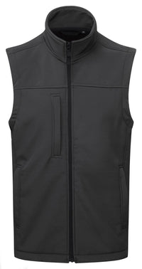 Fort Breckland Bodywarmer