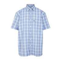 Champion Doncaster Short Sleeve Shirt