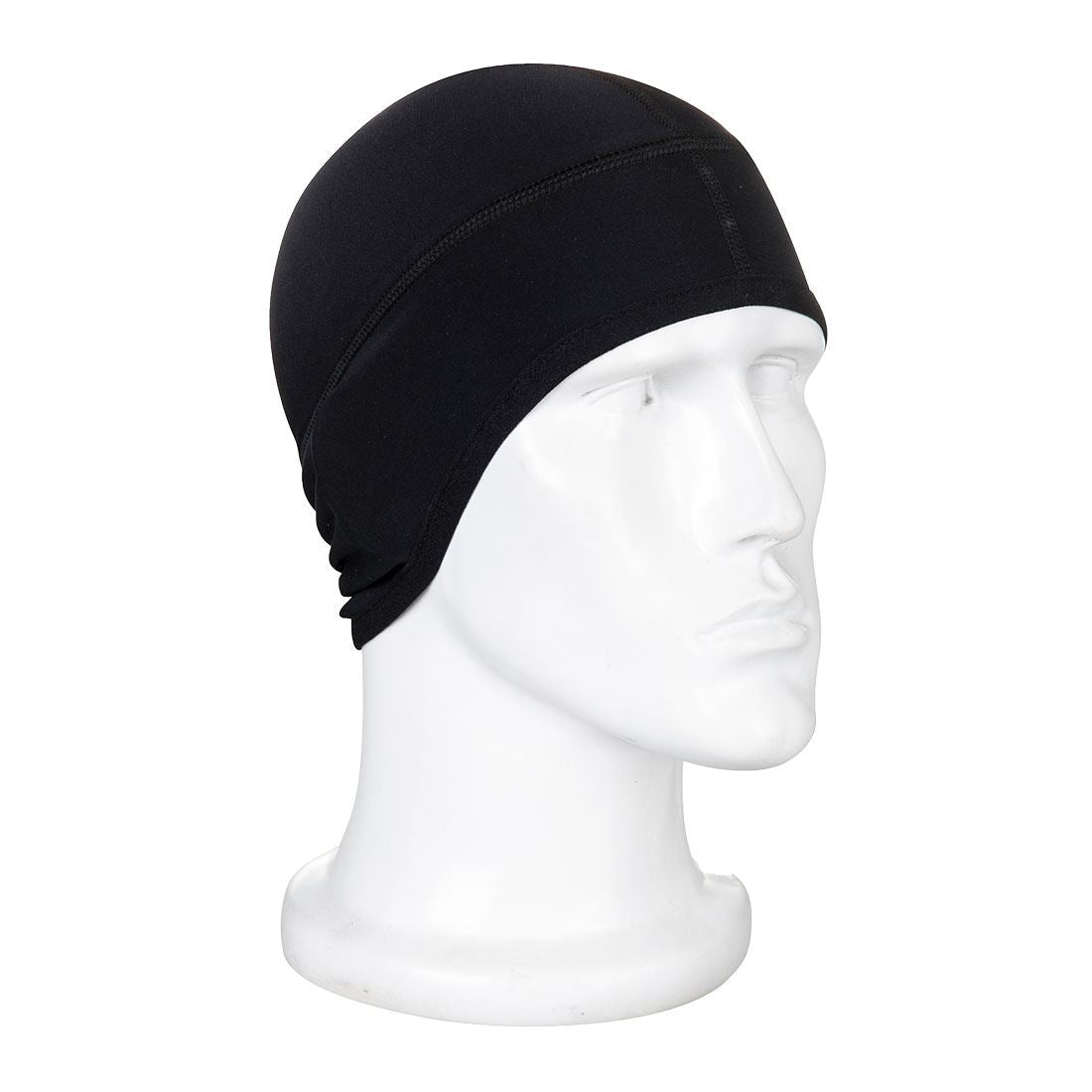 Head Protection Accessories