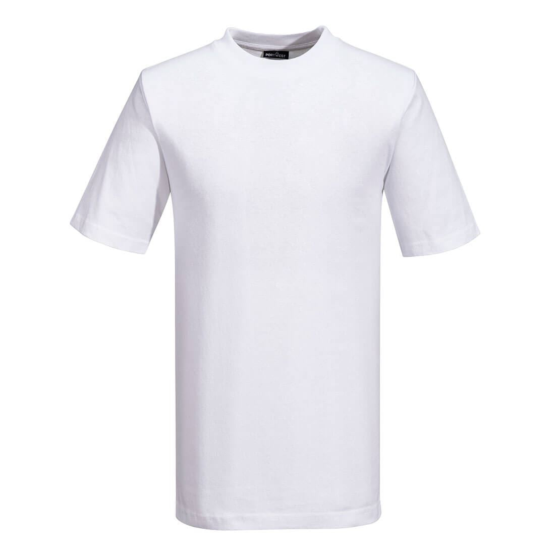 Portwest Turin Premium T-Shirt