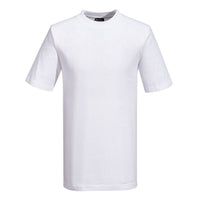 Portwest Turin Premium T-Shirt