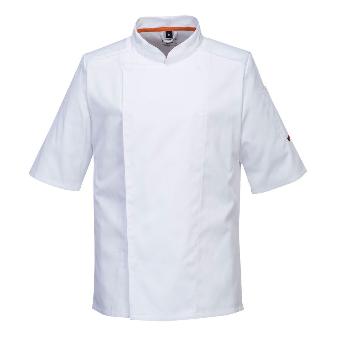 Portwest MeshAir Pro Jacket Short Sleeve