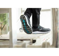 Makita Womens Kobe Safety Trainer
