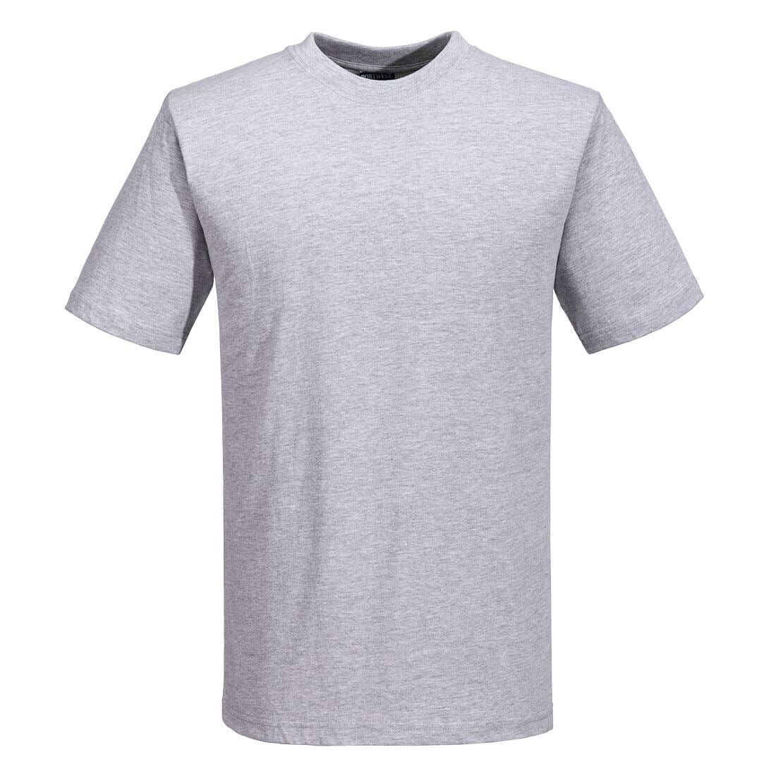 Portwest Turin Premium T-Shirt