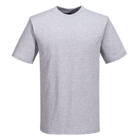 Portwest Turin Premium T-Shirt