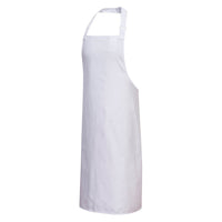 Portwest Polycotton Bib Apron