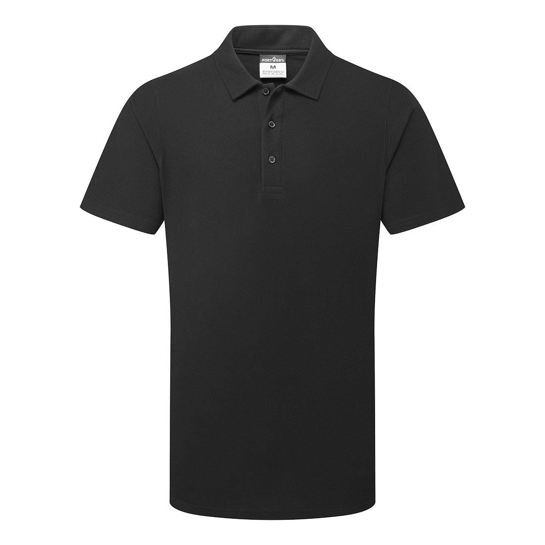 Food Industry T-Shirts & Polo Shirts