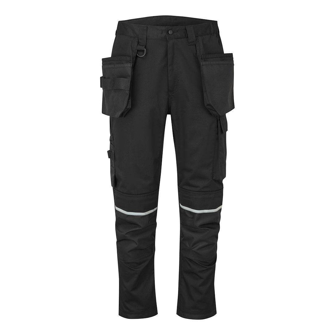 Portwest WX2 Eco Craft Trousers