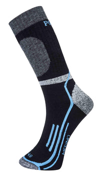 Portwest Winter Merino Sock