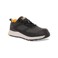 JCB Workwear Spark Trainer S3