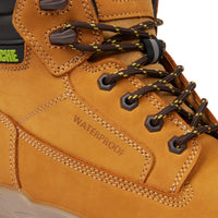Apache Thompson Waterproof Boot S7