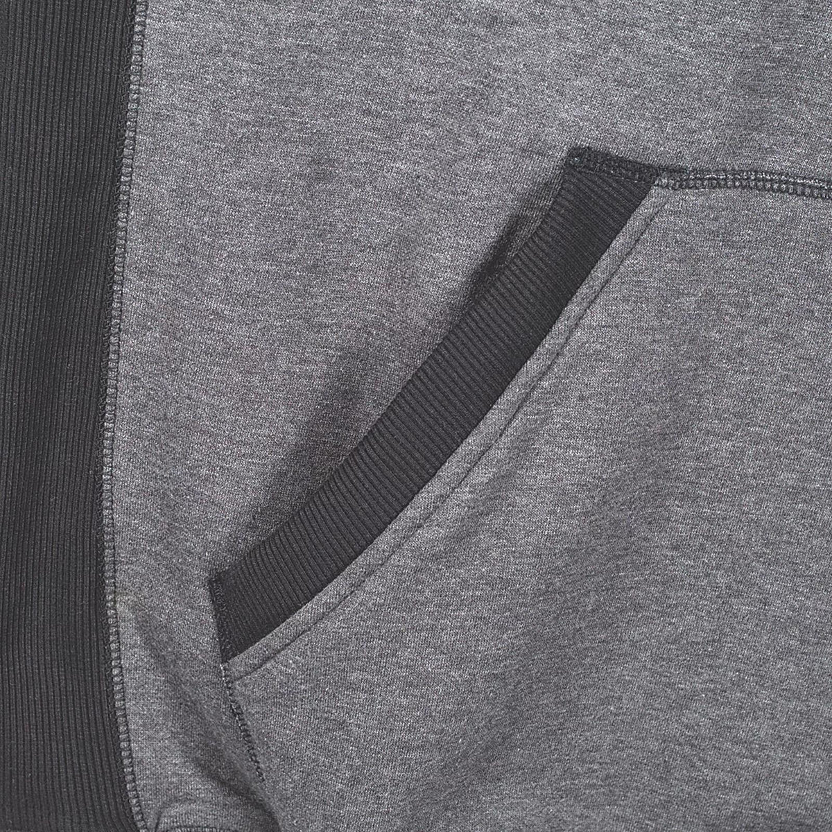 DeWalt Stratford Hooded Sweatshirt