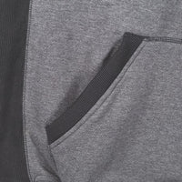 DeWalt Stratford Hooded Sweatshirt