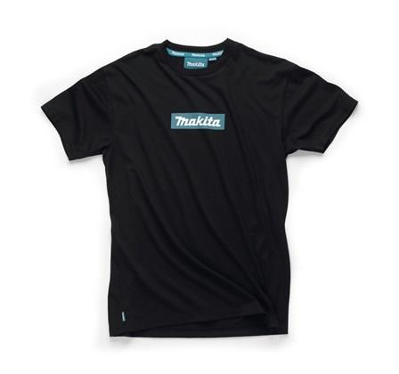 Makita Origin T-Shirt