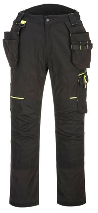 Portwest WX3 Eco Stretch Holster Trouser