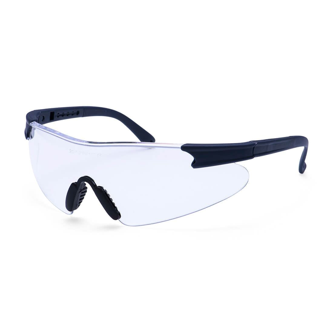 Portwest Curvo Spectacles
