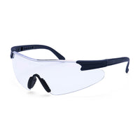 Portwest Curvo Spectacles