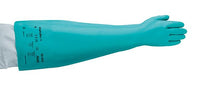 Ansell Alphatec 58-008 Gauntlet