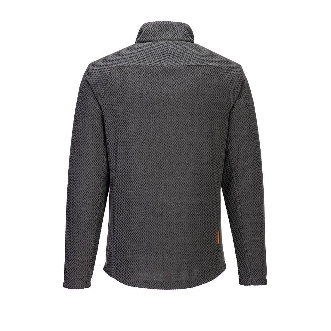 Portwest EV4 Textured Fleece