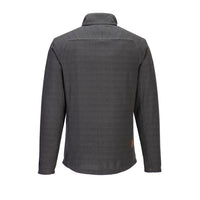 Portwest EV4 Textured Fleece