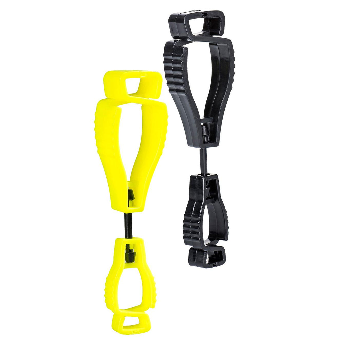 Glove Accessories