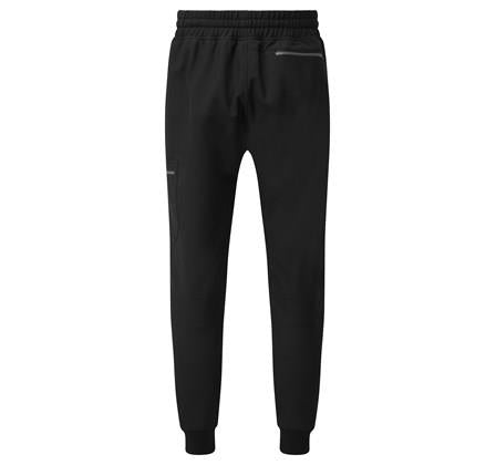 TuffStuff Hyperflex Trouser