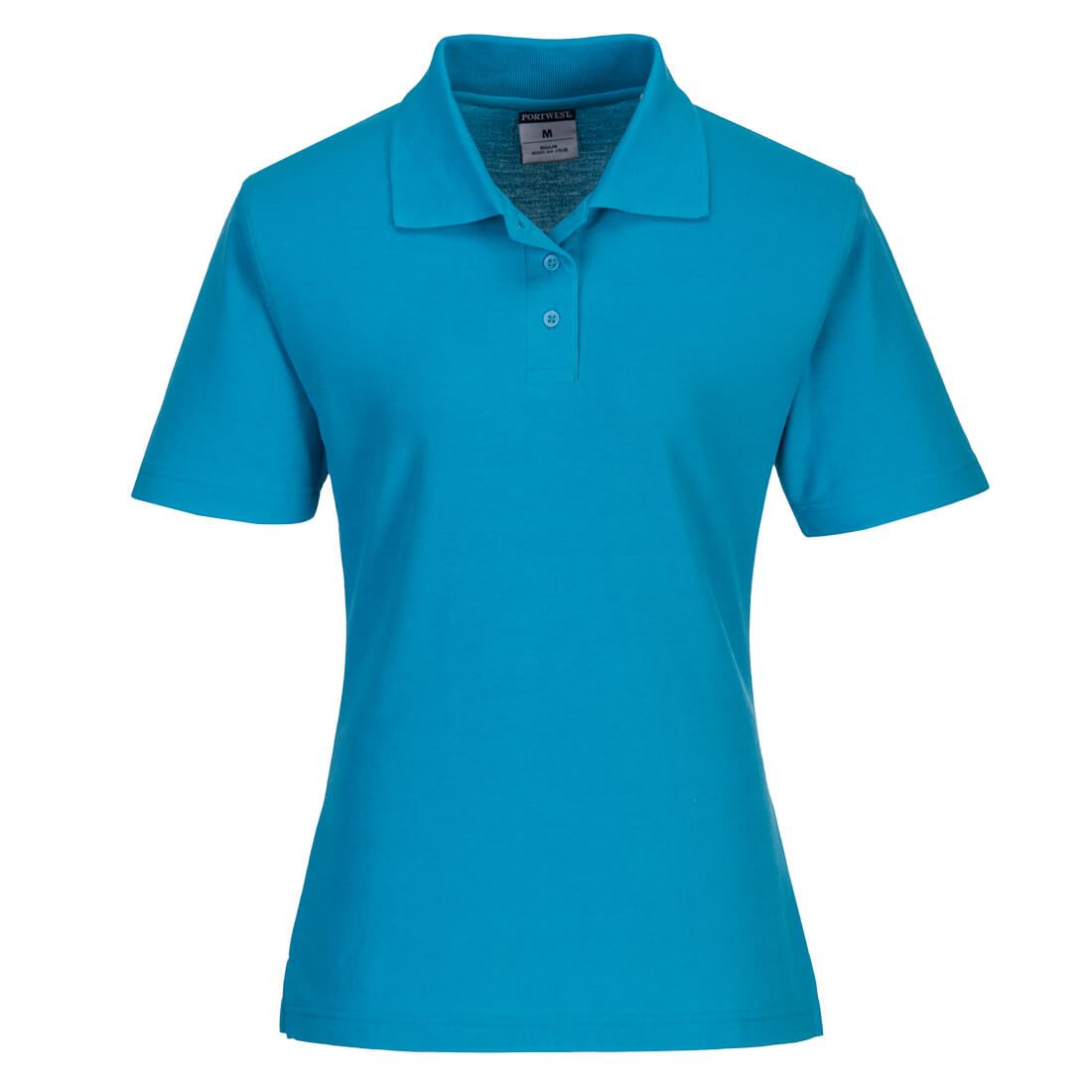 Portwest Naples Women's Poloshirt