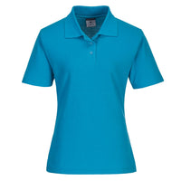 Portwest Naples Women's Poloshirt