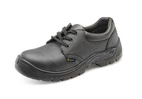 Beeswift Dual Density Midsole Shoe